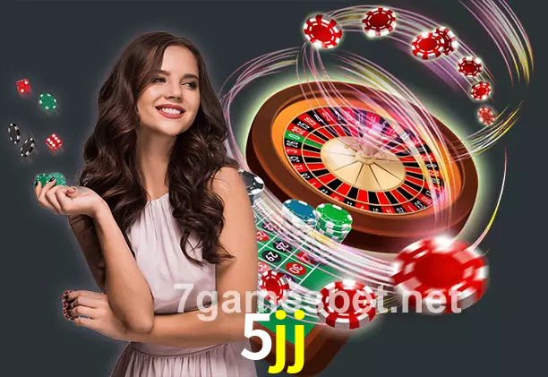 vivo no cassino 5jj