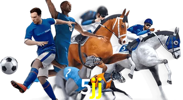 5jj