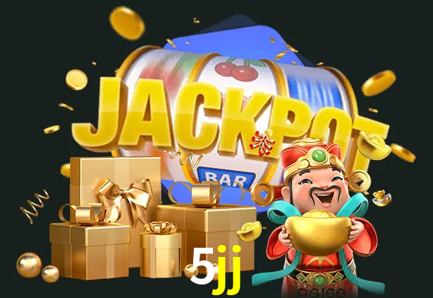 5jj bet