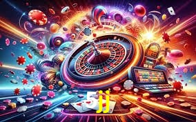 Estratégias Crash Games 5jj