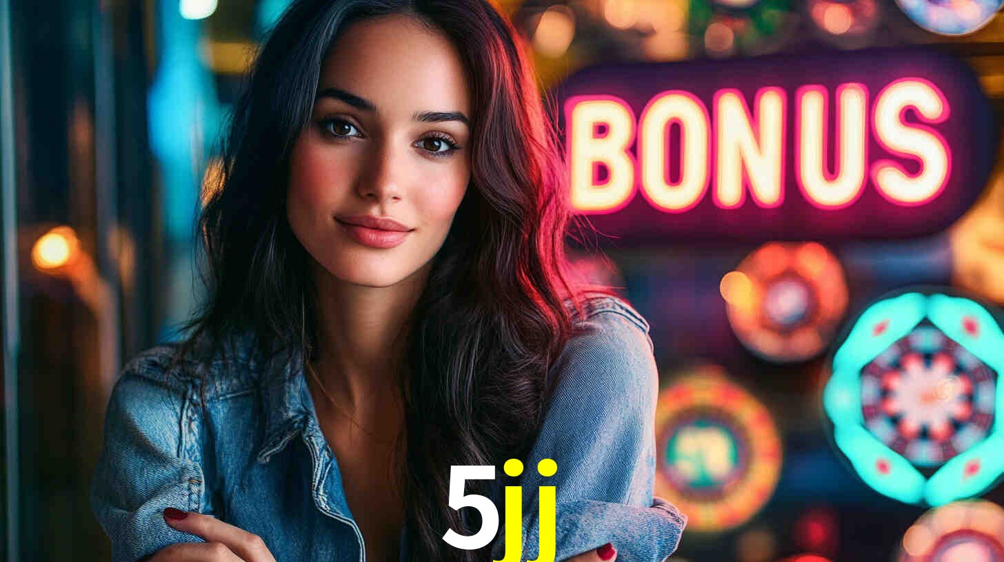 5jj bet
