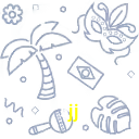 A Popularidade dos Caça-Níqueis no 5jj