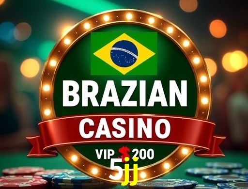 Jogos online 5jj