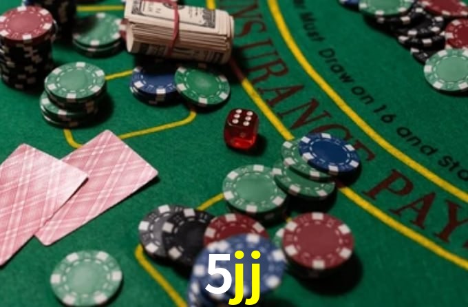 5jj,5jj.com