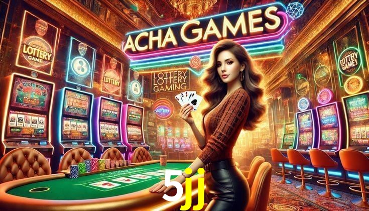 Football Betting 5jj