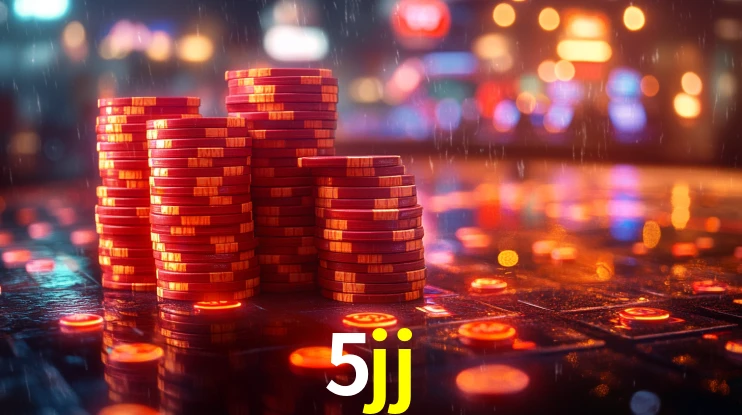 5jj