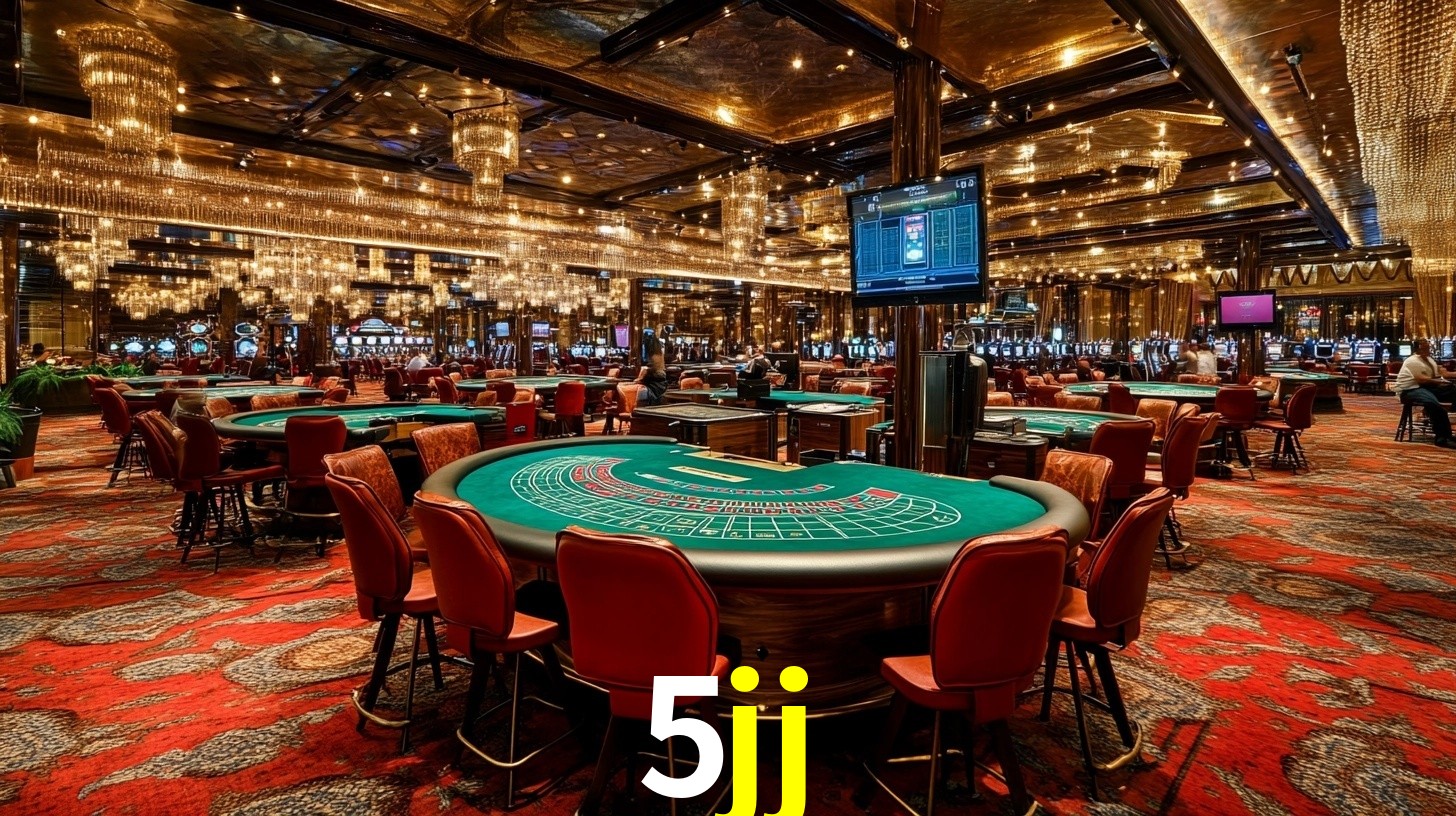 5jj,5jj.com
