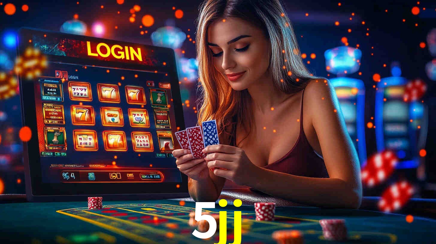5jj,5jj.com