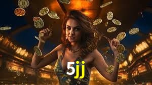 Player Reviews 5jj