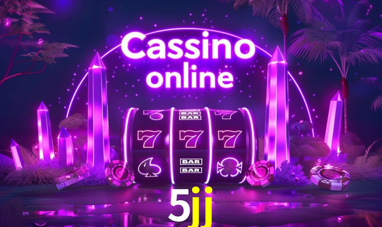 Cadastro Rápido 5jj