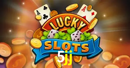 Desvendando o Mundo dos Jogos Virtuais na 5jj