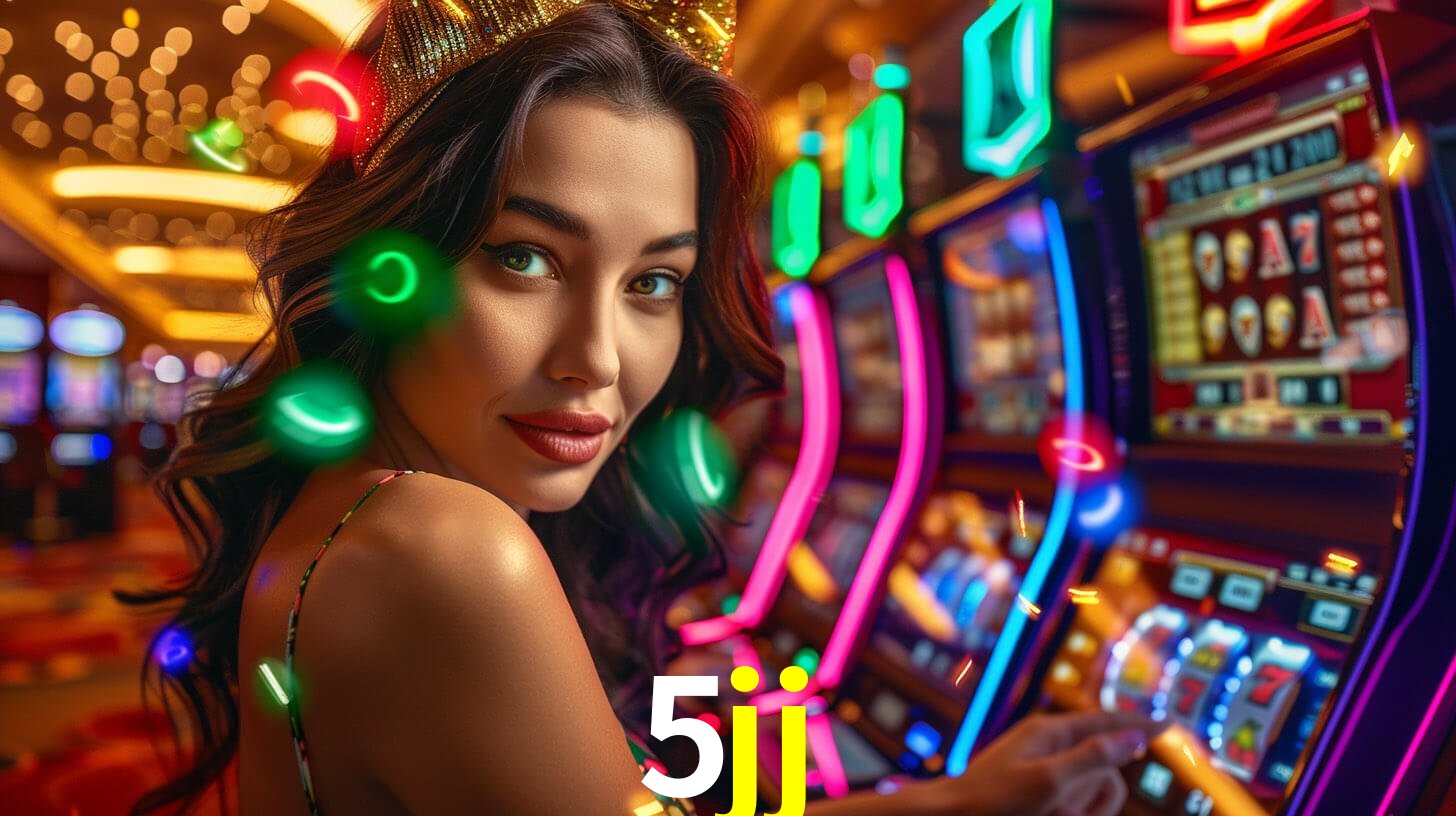 5jj,5jj.com
