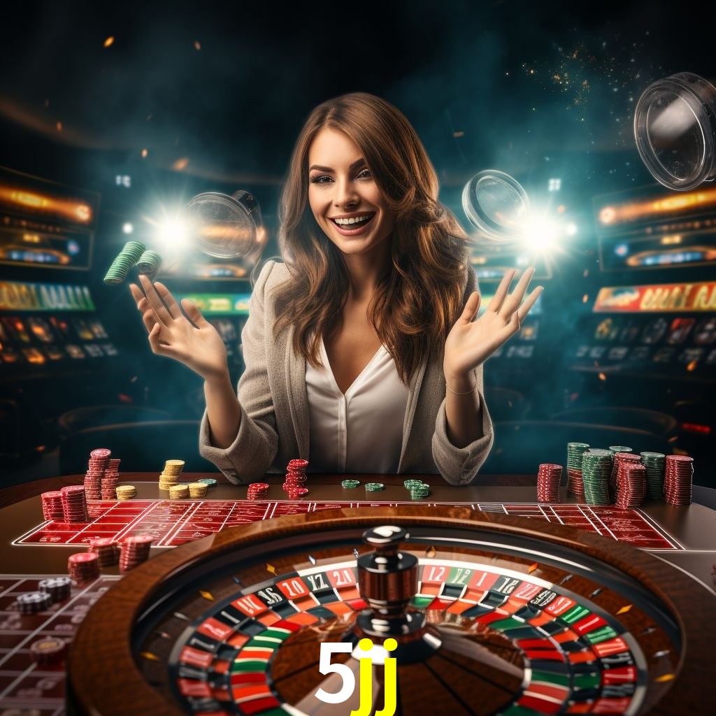 5jj