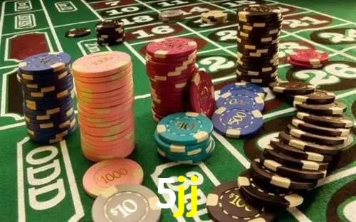 5jj bet
