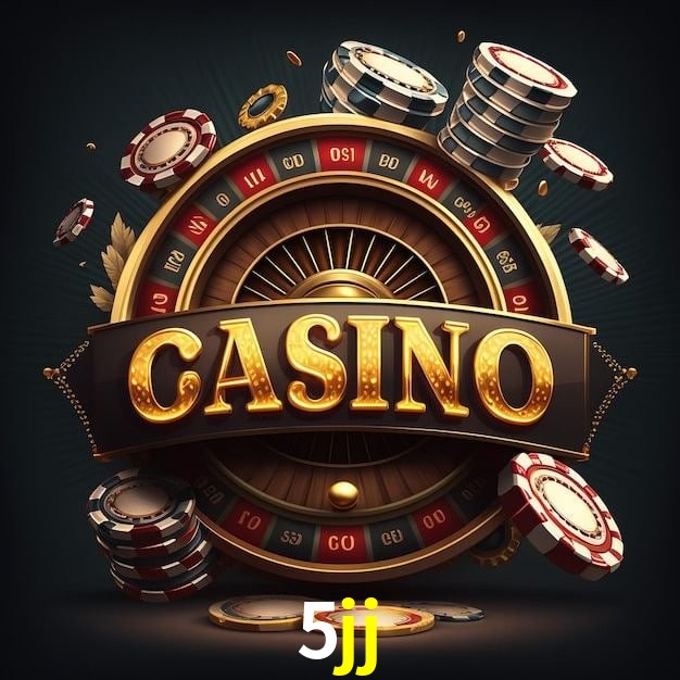 5jj