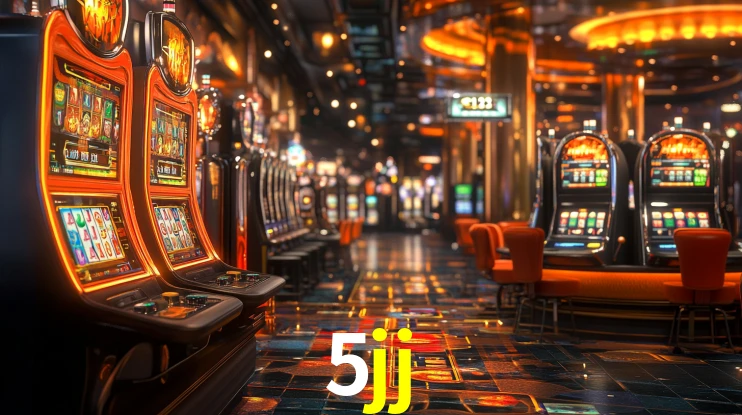 Premium Interface 5jj
