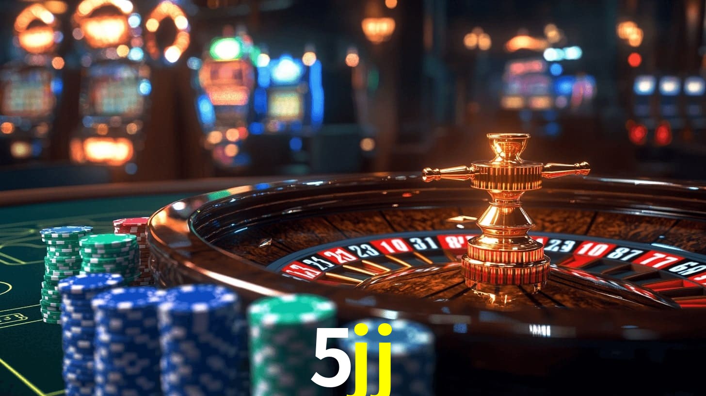 5jj