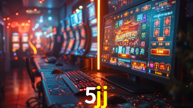 5jj,5jj.com