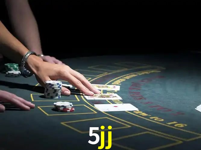Integração de APIs 5jj