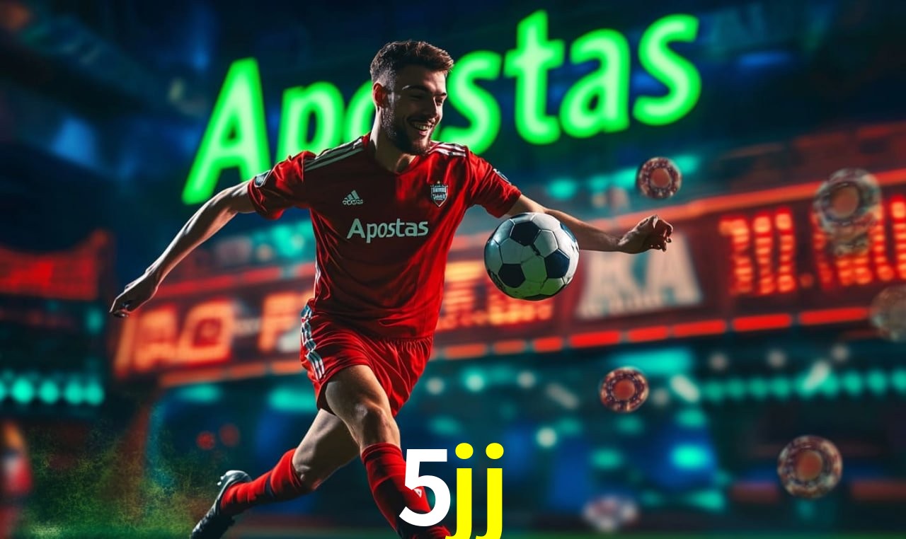 Jogos Exclusivos 5jj