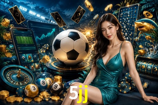 Basketball Betting 5jj