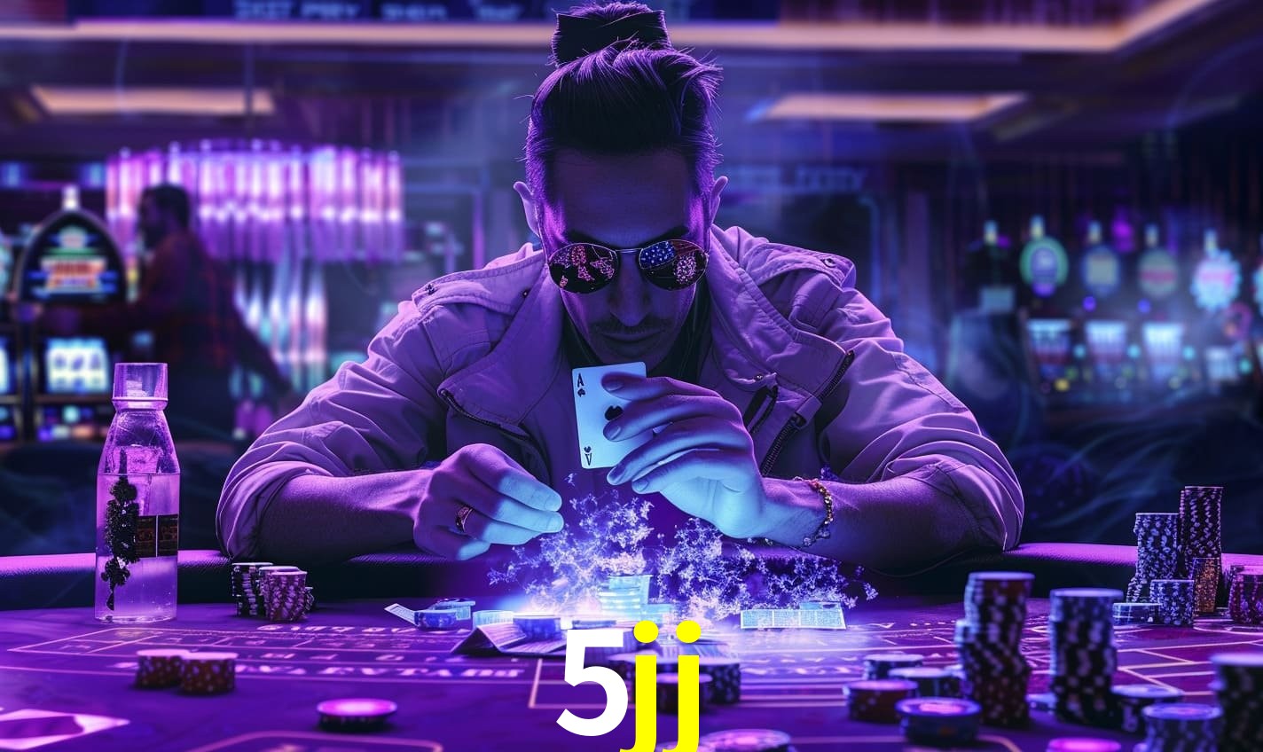Spaceman Game 5jj