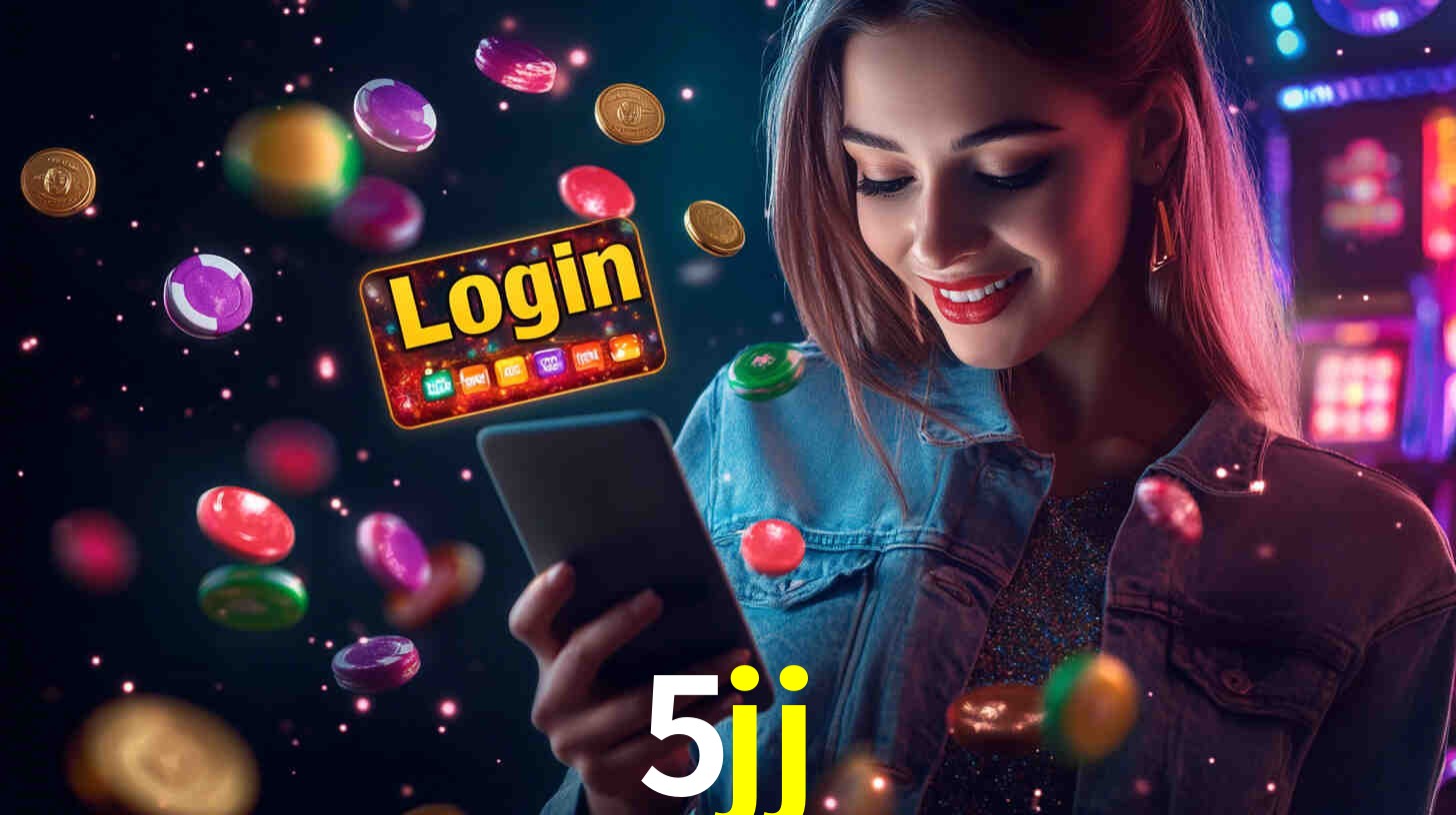 Explorando a Categoria de Eventos em Apostas na 5jj