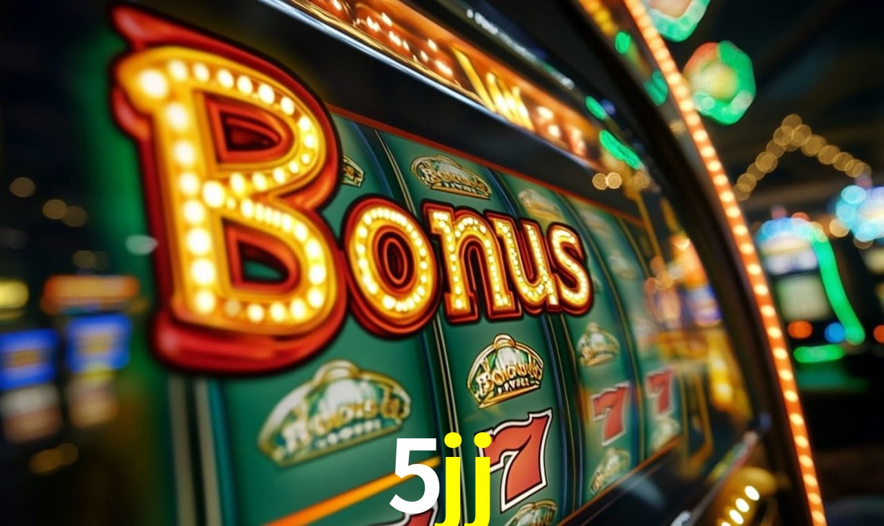 Especiais de Fim de Semana 5jj