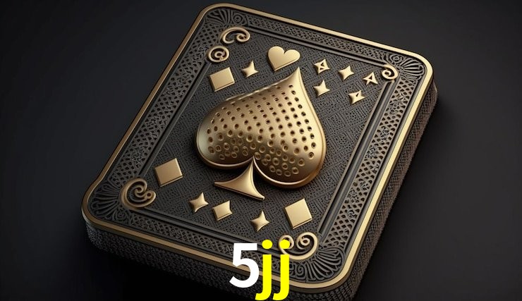 Estatísticas Esportivas 5jj