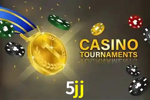 5jj.com
