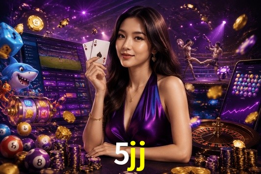 Aviator Game 5jj