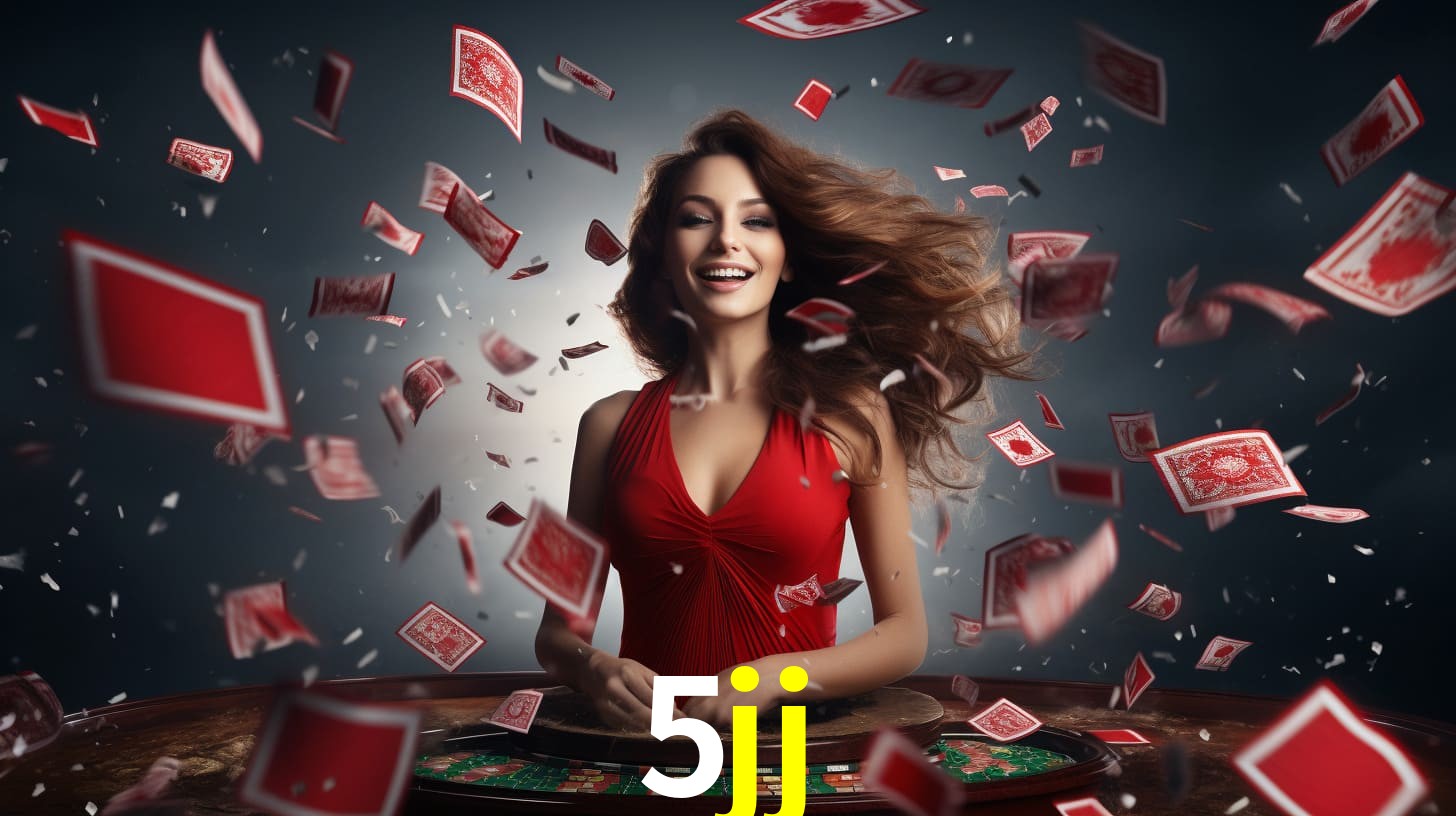 VIP Casino 5jj