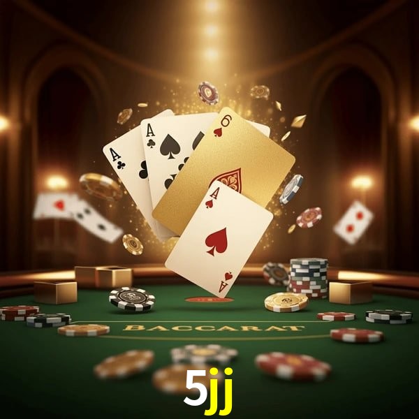 Crash Games Strategies 5jj