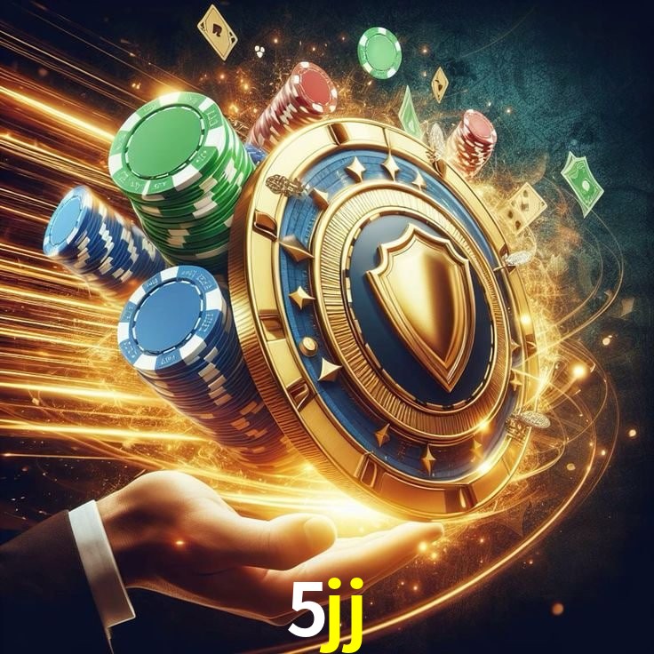 Benefícios VIP 5jj