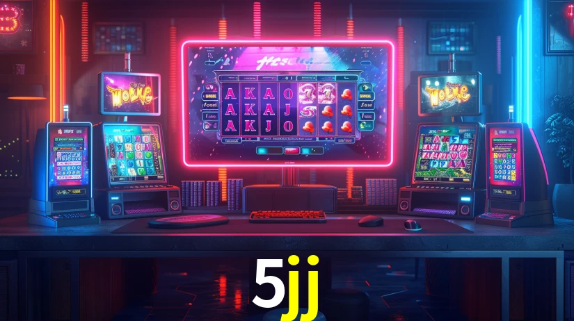 5jj