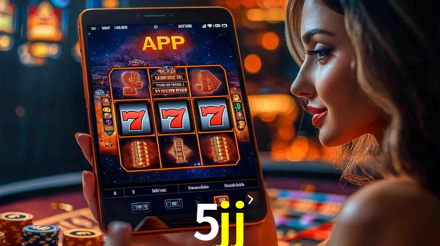 5jj
