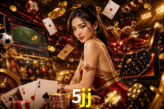 Flash Promotion 5jj