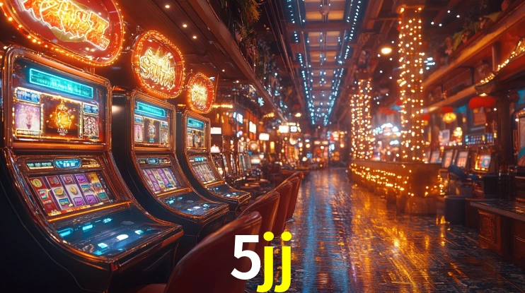 5jj.com